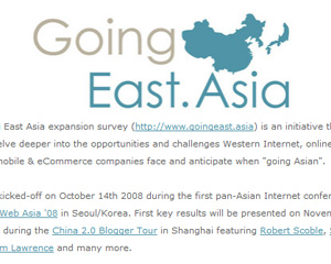 .Asia: A Gateway for European SMEs to Enter Lucrative Asia Market