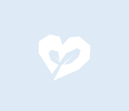 Icon - Internet Governance & Community Engagement