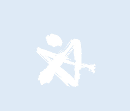 Icon - DotAsia Organisation & Governance