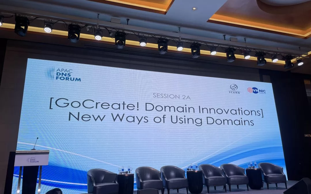 Artificial Intelligence and Domains