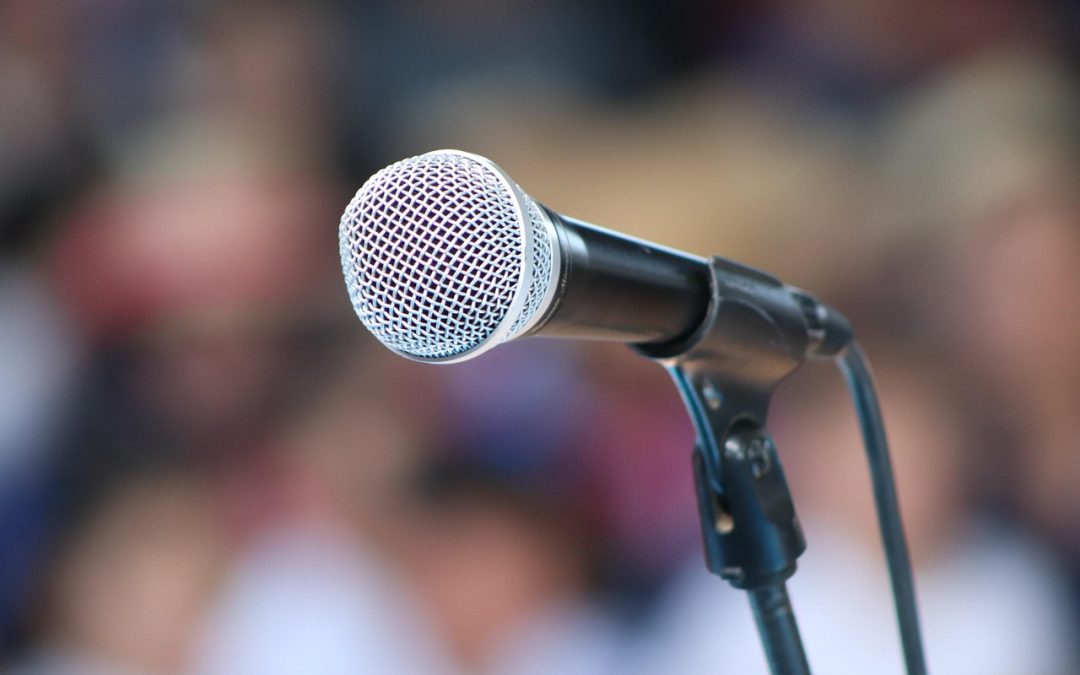 WSIS+20 Informal Multistakeholder Sounding Board (IMSB) |  Importance of Asian Youth