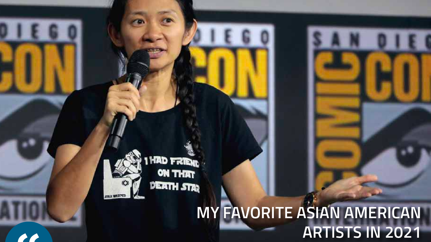 This.Is.Asia Newsletter - 2020.06 Issue