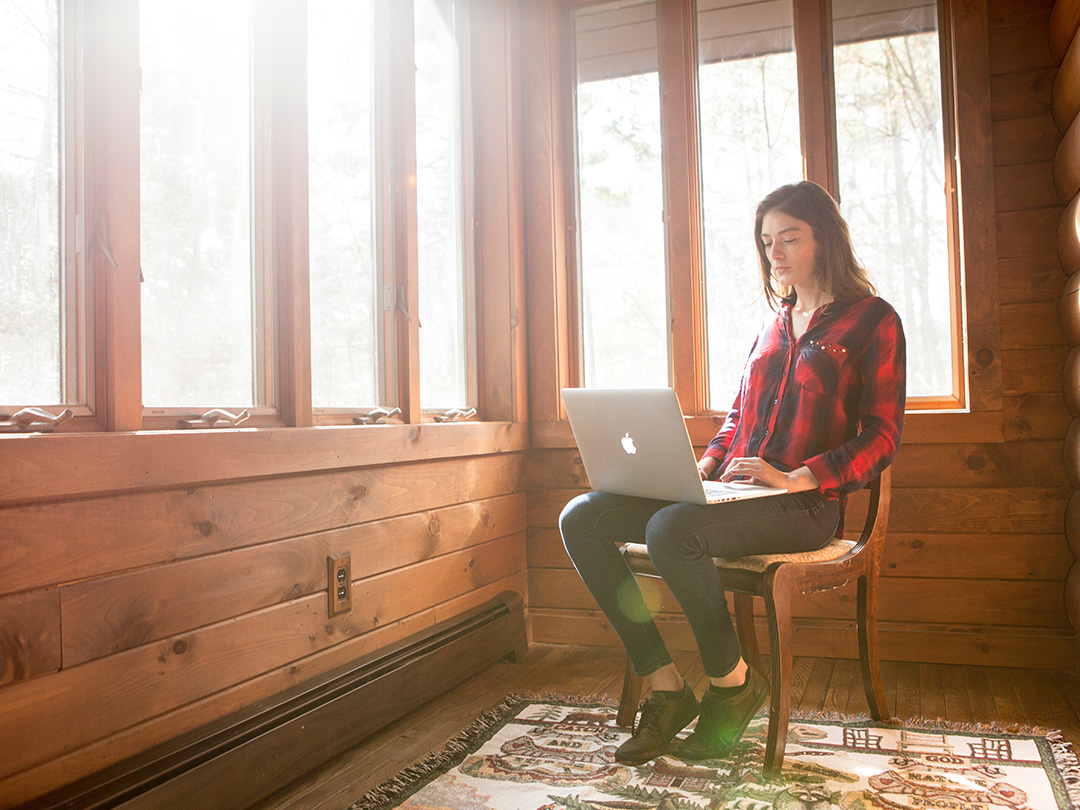 How to start a startup